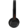 CREATIVE Sound Blaster JAM V2 51EF0950AA000 - 647432 - zdjęcie 4